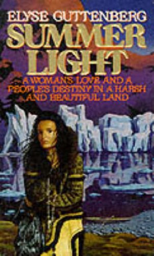 Book Summer Light free