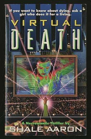 Book Virtual Death free