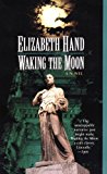 Book Waking the Moon free