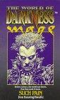 Book Such Pain (World of Darkness. Mage) free