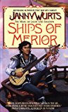 Book Ships of Merior (Wars of Light & Shadow, Vol. 2) free