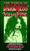 Book Netherworld (World of Darkness Vampire) free