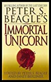 Book Peter S. Beagle's Immortal Unicorn free