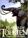 Book Realms of Tolkien: Images of Middle-earth free
