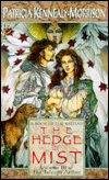 Book Keltiad, Tales of Arthur, Vol. 3: The Hedge of Mist free