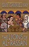 Book The Lions of Al-Rassan free