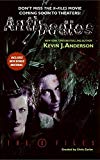 Book Antibodies (The X-Files) (The X-Files, 5) free