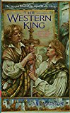 Book The Western King (The Rune Blade Trilogy, Book 2) free