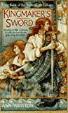 Book Kingmaker's Sword (The Rune Blade Trilogy, Book 1) free