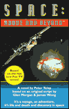 Book Space: Above and Beyond - A Novel (Book 1) free