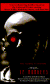 Book 12 Monkeys free