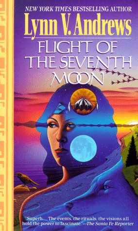 Book Flight of the Seventh Moon: The Teachings of the Shields free