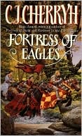 Book Fortress of Eagles (Fortress Series) free