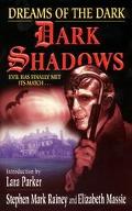 Book Dreams of the Dark (Dark Shadows) free