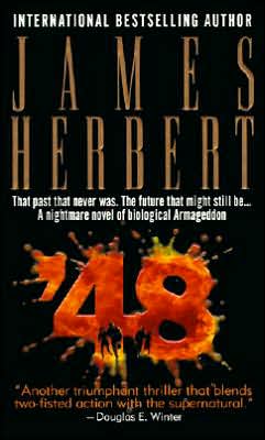 Book '48 free