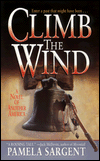 Book Climb the Wind: A Novel of Another America free