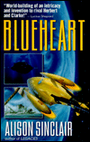 Book Blueheart free