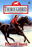 Book Perfect Image (Thoroughbred Series #44) free