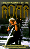Book Roar: A Novelization (Book 1) free