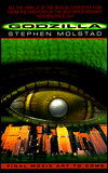 Book Godzilla free