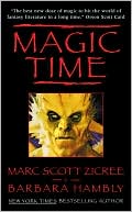 Book Magic Time (Magic Time Series, 1) free