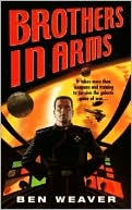 Book Brothers in Arms free