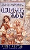 Book Cloudbearer's Shadow (Sword in Exile, Book 1) free