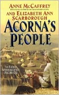 Book Acorna's People free
