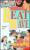 Book Heat Wave (Ocean City) free Book Heat Wave (Ocean City) free