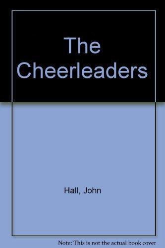 Book The Cheerleaders free