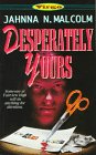 Book Virgo: Desperately Yours (Zodiac) free