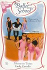 Book Moms in Tutus (Ballet School No 6) free