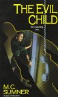 Book The Evil Child (Baby-sitter's Nightmares) free