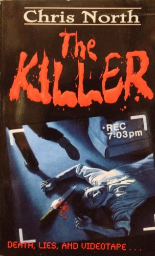 Book The Killer free