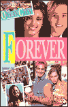Book Forever (Ocean City) free