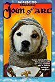Book Joan of Arc (Wishbone Classics #4) free