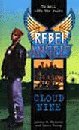 Book Cloud Nine (rebel Angels) free