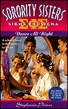 Book Dance All Night (sorority Sisters) free