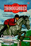 Book Christina's Courage (Thoroughbred Series #27) free