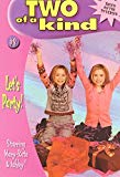 Book Let's Party (Two of a Kind, No. 8) free