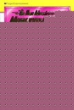 Book The Case of the Cheerleading Camp Mystery (The New Adventures of Mary-Kate & Ashley #17) free