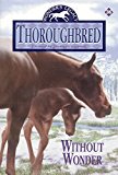 Book Without Wonder (Thoroughbred Series #36) free