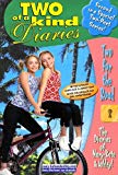 Book Two for the Road (Mary-Kate & Ashley: Two of a Kind Diaries, No. 18) free