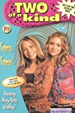 Book Surprise, Surprise! (Mary-Kate & Ashley Olsen, Two of a Kind #19) free