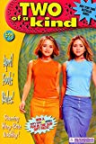 Book April Fools' Rules (Two of a Kind, No. 22) free