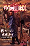 Book Wonder's Yearling (Thoroughbred Series #6) free