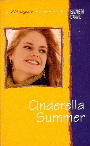 Book Cinderella Summer (changes Romance No 5) free
