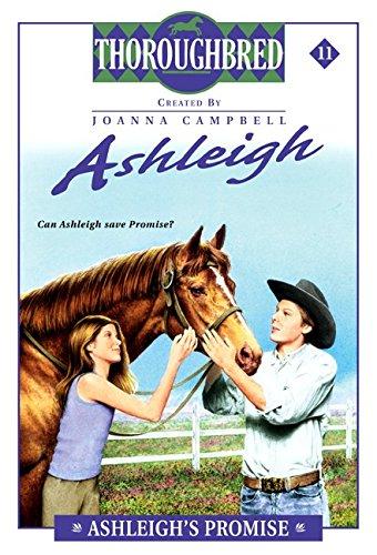 Book Ashleigh's Promise (Ashleigh #11) free Book Ashleigh's Promise (Ashleigh #11) free
