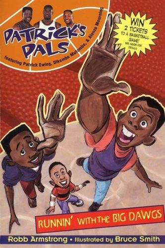 Book Runnin&#39; with the Big Dawgs free