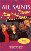 Book All Saints: Music's Divine New Divas free Book All Saints: Music's Divine New Divas free